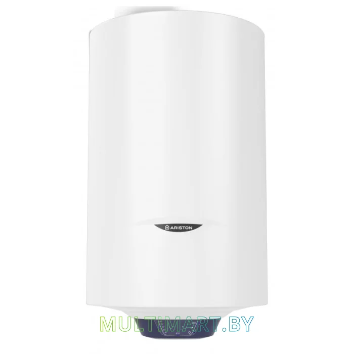 Водонагреватель Ariston BLU1 R ABS 100 V (3700537)